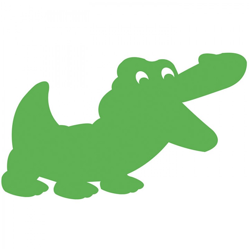 Tanca infantil especial escola